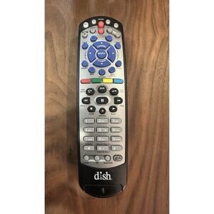 dish remote control 20.0 Ir 155681 #1